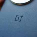 oneplus logo oneplus 13 edited scaled