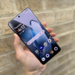 oneplus13 1