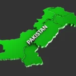 pakistan1750539443 0 600x450.webp