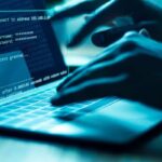password breach 1200x800