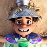 pixar s new sci fi movie proves the studio is still chasing its masterpiece 17 years later
