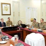 pm meeting1750673357 0 600x450.webp