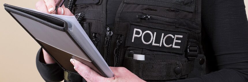 police notes records petert2 adobe