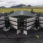 portada carbon sequestering low