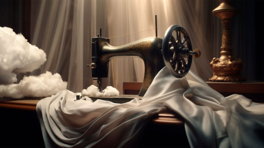 portada co2 textil