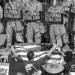 How to Protest Safely in the Age of Surveillance