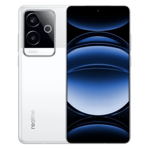 realme gt 6 and gt 6 plus unleashing power with snapdragon 8 gen 3 ndash a tale of two worlds