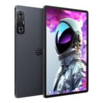 red magic unveils gaming pad pro and pad 3d ii now available at bludiodecom 300x300