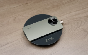 redmi k80 ultra 2