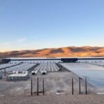 Redwood Materials launches energy storage business and its first target is AI data centers