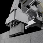 robotica en construccion portada