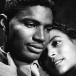 ruby dee and ossie davis in jeb