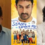 sachin tendulkar ritesh deshmukh reviews sitaare zameen par aamir khan 1