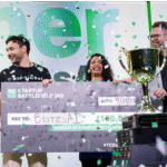 Startup Battlefield 200 applications close at midnight