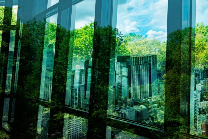 scope 3 emissions featured image scaled