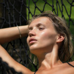 skin care oily skin scaled