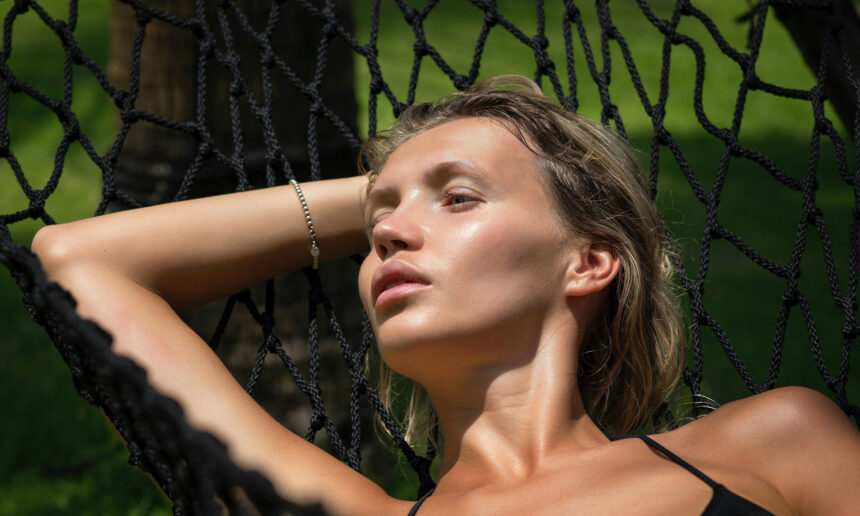 skin care oily skin scaled