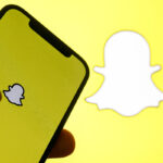 Snap acquires Saturn, a social calendar app for high school and college students