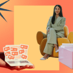 sophie20miller20talks20about20trend20fatigue