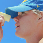 sunscreen safety scaled