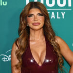 teresa giudice lasers scaled