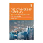 the ownership divide BR 1