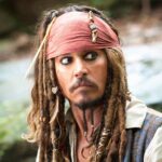 there s no way jack sparrow s return in pirates of the caribbean 6 can happen without it being contr