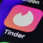 You can now set up double dates with friends on Tinder 