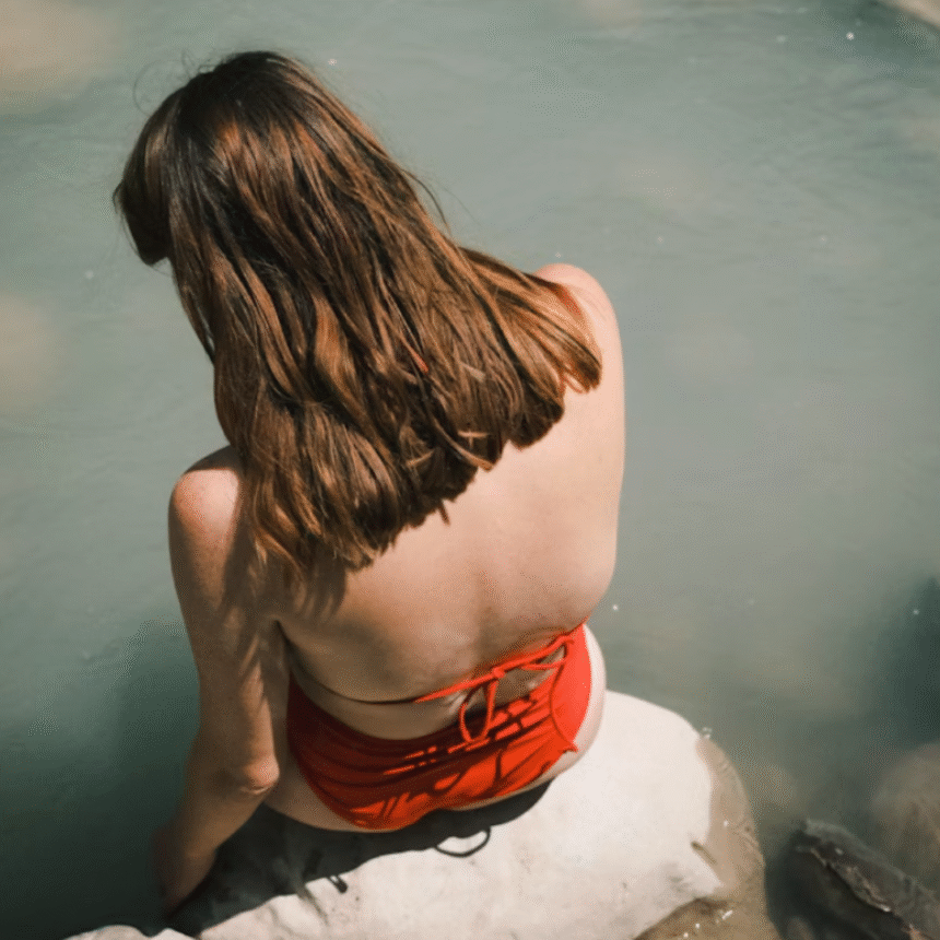 unsplash Jonas Vandermeiren