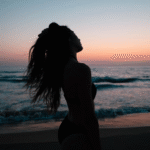 unsplash Joseph Recca