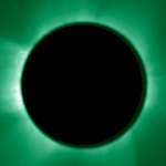 urlhttps3A2F2Fnewatlas brightspot.s3.amazonaws.com2Fb02F482Fe8f222454d50b97f2e7eea35102d2Fs