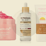 viral tiktok beauty brands