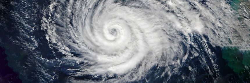 weather storm climate change Tryfonov adobe