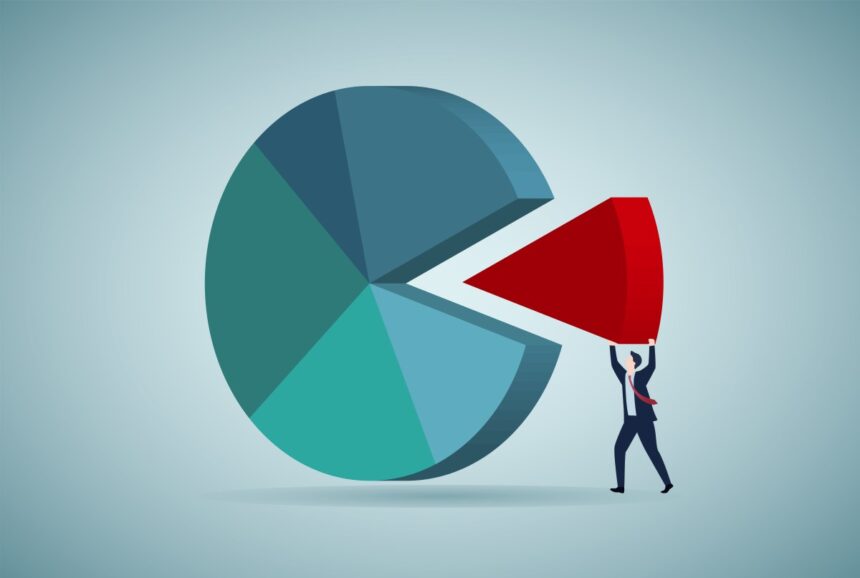why your portfolio should include scarce assets