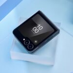 Samsung to launch a triple-folding phone this year