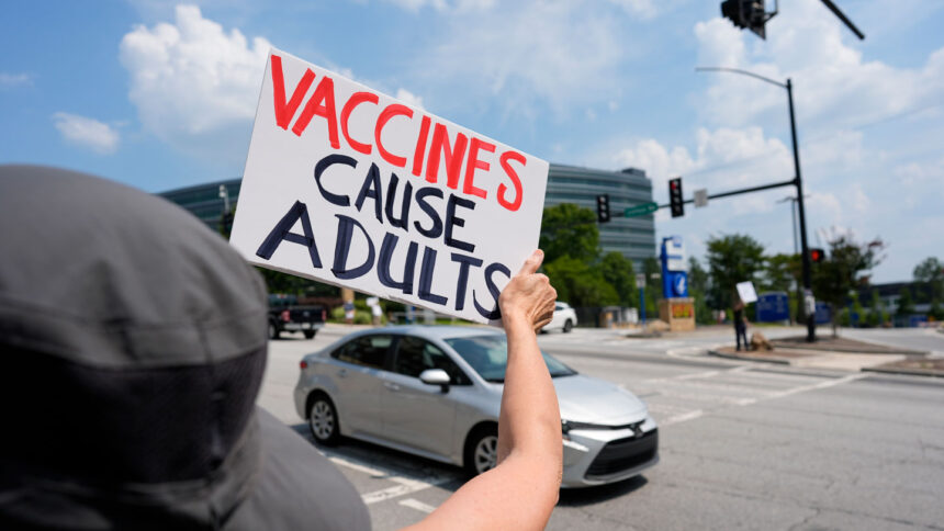 070125 TS vaccines