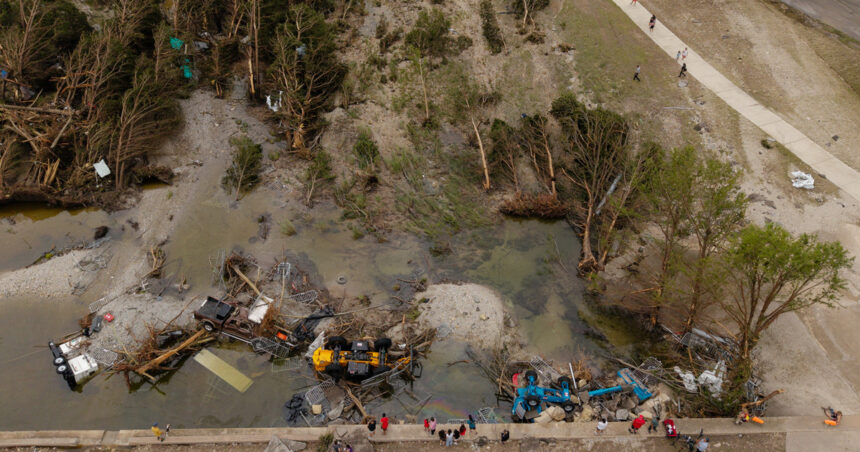 0705 Hill Country Flood BB 28