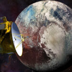 071025 MP pluto flyby feat