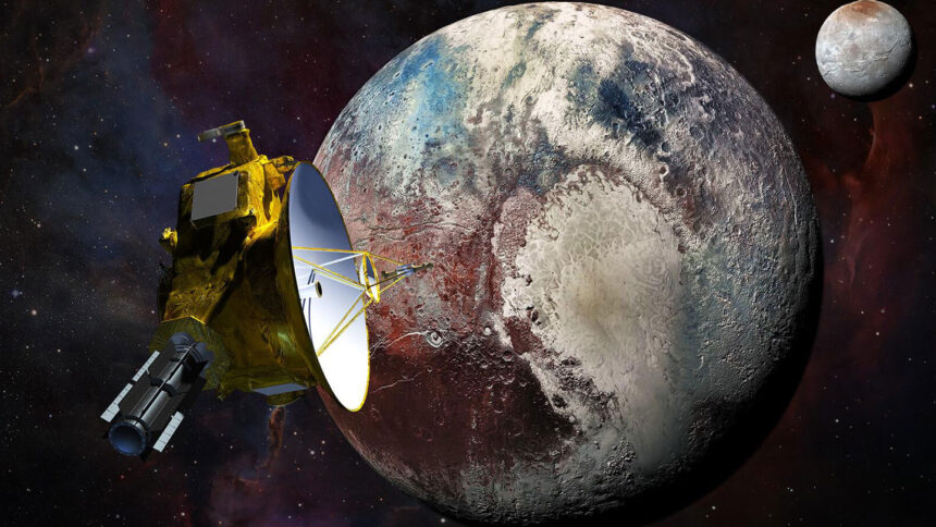 071025 MP pluto flyby feat