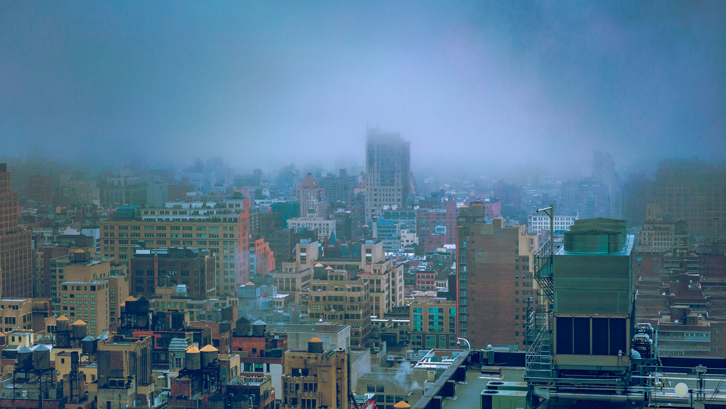 071025 MR pollution