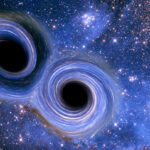 071125 EC blackholes main