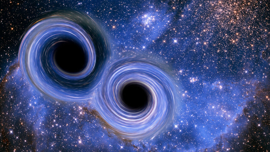 071125 EC blackholes main