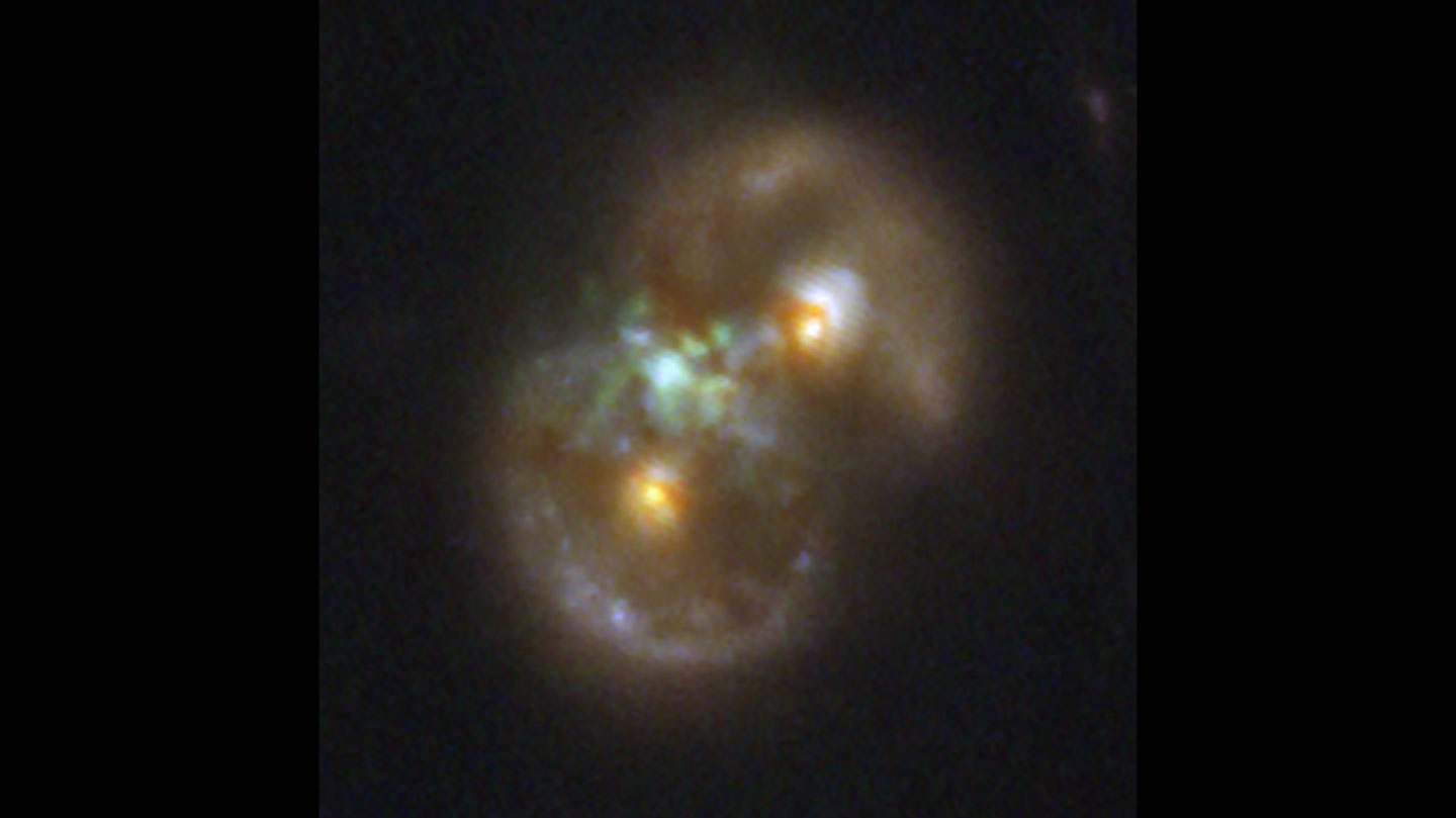 072225 MP blackholecollapse black
