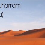 10th muharram ashura facts