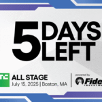 16x9 GeneralArticleImageHeader TCAllStage 5DaysCountdown