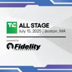 16x9 GeneralArticleImageHeader TCAllStage V1