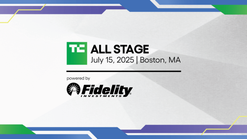 16x9 GeneralArticleImageHeader TCAllStage V1