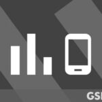 1751848893 gsmarena 001