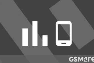 1751848893 gsmarena 001