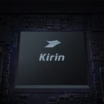 1751866541 Huawei Kirin 9100 energy efficiency 300x200